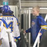 Mark  Olson - @mr.olson308 - Instagram