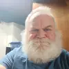 mark - @markolson2463 - TikTok