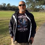 Mark Olson - Facebook