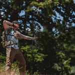 Mark Olson - @markolso2 - Instagram