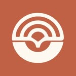 Mark Olson - @dr.markolson - Instagram