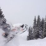 Mark Olson - @markolson5433 - Instagram