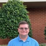 Mark Olson - Facebook