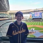 Mark Olson - @mark.olson.712 - Instagram