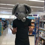 Mark Olson - @mark_olson18 - Instagram
