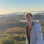 Mark Olson - Facebook
