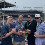 Mark Olson - @markolson1 - Instagram