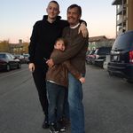 Mark Olson - @markolson4044 - Instagram