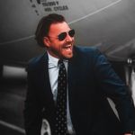 Mark Olson - @markolson_official - Instagram