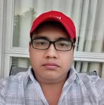 Mark Olson - Facebook