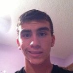 Mark Olson - @mark___olson - Instagram