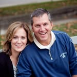 Mark Olson - @markolson6087 - Instagram
