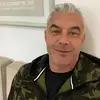 Mark Olson - @markolson52 - TikTok
