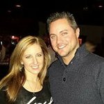 Mark Olson - @markolson15 - Instagram