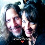 Mark Olson - @mark.olson.5201 - Instagram