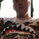 Mark Olson - @m.c.o_otn_ - Instagram