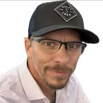 Mark Olson - @superfencer - Instagram