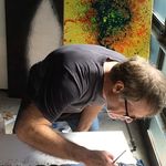 Mark Olson - @markolson7907 - Instagram