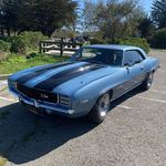 Mark Olson - @olson415 - Instagram