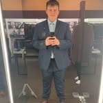 Mark Olson - @mark.olson - Instagram