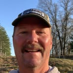 Mark Olson - Facebook
