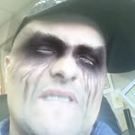 Mark Olson - @rearranged77 - Instagram