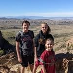 Mark Olson - @markolson4242 - Instagram
