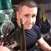 Mark Olson - @mark.olson08 - TikTok