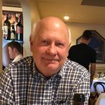 Mark Olson - @markolson208 - Instagram