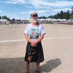Mark Olson - Facebook
