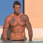 Mark Olson - @markolson826 - Instagram