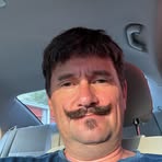 Mark Olson - Facebook