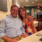 Mark Olson - @markolson252 - Instagram