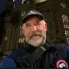 Mark Olson - @markolson684 - TikTok