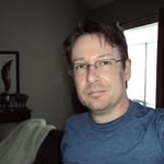 Mark Olson - @markolson773 - Instagram