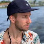 Mark Olson - @mark_olson - Instagram