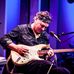 Mark Olson - Facebook