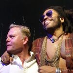 Mark Olson - @m.arkolson - Instagram