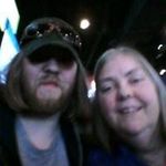Mark Olson - @markolson145 - Instagram