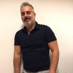 Mark Olson - @markolson774 - Instagram