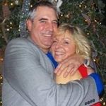 Mark Olson - @mark.olson.5688 - Instagram