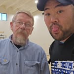 Mark Olson - @markolson2552 - Instagram