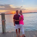 Mark Olson - @mark_olson722 - Instagram