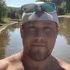 Mark Olson - @mark.olson4 - TikTok