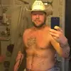 Mark Olson - @markolson2 - TikTok