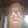 Mark Olson - @markolson1965 - TikTok