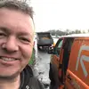 Mark Olson - @mark_olson - TikTok