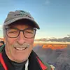 Mark Olson - @mark.olson0 - TikTok