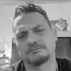 Mark Olson - @mark.olson3 - TikTok