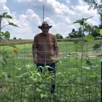 Mark Olson - @markolson3272 - Instagram